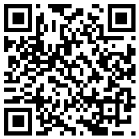 QR Code for bitcoin:1pBs5RhQJPStaV2gnXfk8NCwtuu11JFjW