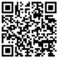 QR Code for bitcoin:1pBwSNSP8zrewGyrSbmdDBgHVWXJ8ad98