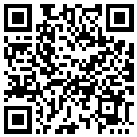 QR Code for bitcoin:1pC39fwCFc5j8JwFtcvxHsUVETiSyQtwv