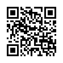 QR Code for bitcoin:1pD1p8STRbQxpfjprxF41b5ewpRTioLkz