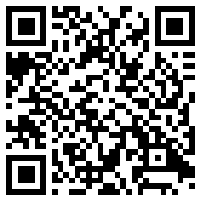 QR Code for bitcoin:1pDBRU6btPXTCnUjRTdhUSMJMHQCpEuou