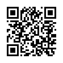 QR Code for bitcoin:1pDFr4Z5mQaPL8TkfQSJTPUvzFW3t9RVP