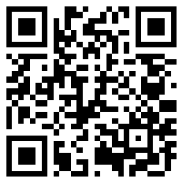 QR Code for bitcoin:1pDSr8WHFrDaxZo1LHjCVrqvW9LS31495