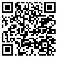QR Code for bitcoin:1pDTZPW1ncz2esBasLGY63w2vU6MN13a2