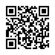 QR Code for bitcoin:1pDijN71AMZm1ZSpZMRCU4j51hsYc9bst