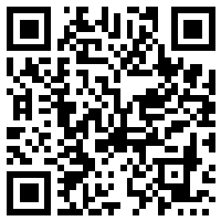 QR Code for bitcoin:1pDik2cQWvb842TbthwxnheTCYnab3TyT