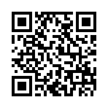 QR Code for bitcoin:1pE3uDntnuUhf1oWXg4WVx7MPPi6X3b6e