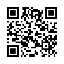 QR Code for bitcoin:1pE7HhuiYUXkkTPmKMtRLH5x7kwJCbENc
