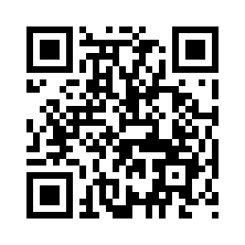 QR Code for bitcoin:1pET6FScapsQwtprQp8Lq2qkxFwuH3eSQ