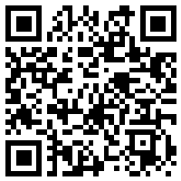 QR Code for bitcoin:1pEdCLuAvnUSvskPfnAzRPrjKD72YFyH8
