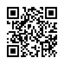 QR Code for bitcoin:1pEh71ymziMkxq2y5J7MToe4B84Dg2mU7