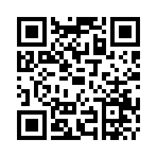 QR Code for bitcoin:1pEqBJUBHLS71CDwuDegK9oo8aKEtXv5s