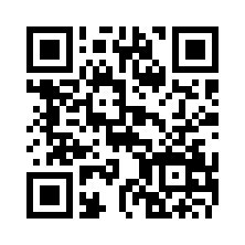 QR Code for bitcoin:1pF7vkCmkBug2Bq1ps8mtjB48Tt1pgYD3