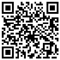QR Code for bitcoin:1pFAtHy3gC1pPSSNXEeibQ8h2TMAGNkQg
