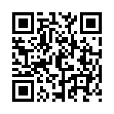 QR Code for bitcoin:1pFEmGJ3W196rioDJTPpsnNL2ujGSz6k6