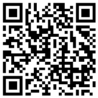 QR Code for bitcoin:1pFFGQJwf2GipR1ZmVVb8Mv2SVonPYJb5
