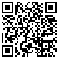 QR Code for bitcoin:1pFFVEVFZCkoDcWMiN2bLBcVZY9FvgKBa