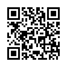 QR Code for bitcoin:1pFGy6deSaHPi99oCmZBeJtbbJS9htLMq