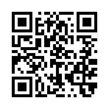 QR Code for bitcoin:1pFH5PzTHpbaXBmhibXAwruALVyXriyNz