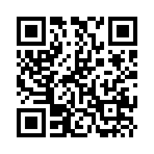 QR Code for bitcoin:1pFNZxPi2vPTYCEVJPuswp7oV7wwXn91q