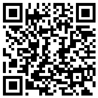 QR Code for bitcoin:1pFcpVLNUrRaeXdy4bFz9c3nLKXw68Fnj