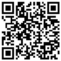 QR Code for bitcoin:1pFopa7dfNAE9dNJ4s9cxvsLa8BT4tkAV