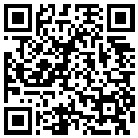 QR Code for bitcoin:1pFrukczQ9df4ixLaehLJusGdEBwrzCh4