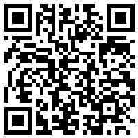 QR Code for bitcoin:1pGPgDQpkh1H33ztBx54DoUbjnbdoK2VL