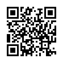 QR Code for bitcoin:1pGSLTYGVgFthyB1z1vwMNPYdm2YyxTzg
