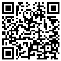 QR Code for bitcoin:1pGgrFLWPj46s83Esej25fRLuDNdpPmG4
