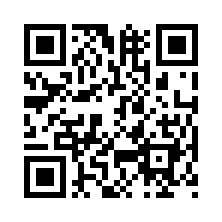 QR Code for bitcoin:1pGrdHHQFu55NUtEWRqxtUJyTH33rikfe