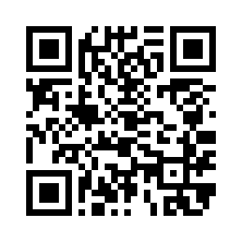 QR Code for bitcoin:1pH2oVEbP6QaCfdzfc2HABQxMLPKwM127