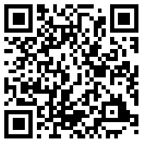 QR Code for bitcoin:1pHAWD5fXiun23mMpmpDsacgq3FjKXTPS