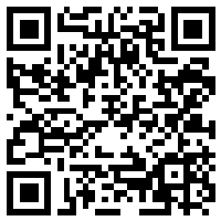 QR Code for bitcoin:1pHE1FLJcqxX6dmtYPWiokC7bchCcReo3