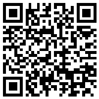 QR Code for bitcoin:1pHLbQT31mXaxHyMekExW32ymYfAFXMMs
