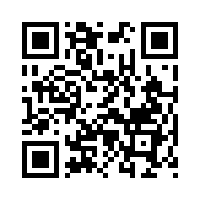 QR Code for bitcoin:1pHMHN11ubKCEoL95NXKCqTajTxrh5hGu