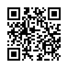 QR Code for bitcoin:1pHiFP7gVNNs2kpC8oroU2tF2jbW98j9e