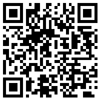 QR Code for bitcoin:1pHnU8FALbP2PWJXcMVGR2JeJ2WSssqr8