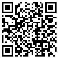 QR Code for bitcoin:1pHoaQFSuxesbpXLNbk2JBX9ckdnyiuJR