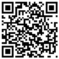 QR Code for bitcoin:1pHriYfKbn6Sgtiyb3MLyQP9PRhzEPsZX