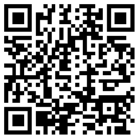 QR Code for bitcoin:1pJUbTM3PeTw4RGgG1qqDQnNZTY3VCziS