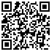QR Code for bitcoin:1pJsUGWLE33FFFofvYycmnxSRvNSUxhD1
