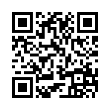 QR Code for bitcoin:1pKDjqgSQTzVGP72fbpHiR5mR7xZRtkTc