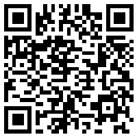 QR Code for bitcoin:1pKNib88FbMKW2xAXVEtuKVf4HBKFupaZ