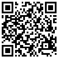 QR Code for bitcoin:1pKXVpfdHit62EY5hVmYF6LAfPUHo251Q