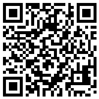 QR Code for bitcoin:1pKeqb6WvamegXX9ipbPrLLN2PraV5dDY