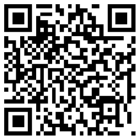 QR Code for bitcoin:1pKwrb62DFjaKjpfCEzRY1bTi8iec4uNc