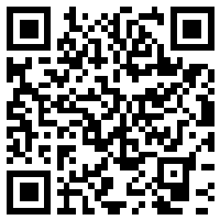 QR Code for bitcoin:1pKxZ9uVb2FnPy5MWX1Yu8MEdzT3s9wcd