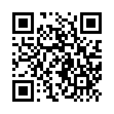 QR Code for bitcoin:1pL4vhaBN2PUvECpJS2QgB9hpmXAA9HM5