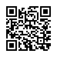 QR Code for bitcoin:1pLJvSum4F3a5Hi6hK2sE5D8zPK6DR8j3